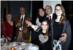  EKSKLUZIVNO    Neposredno dubrovačke najdraže    šetnice otvoren Restaurant Marianno (FOTO)