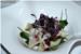  EKSKLUZIVNO    Neposredno dubrovačke najdraže    šetnice otvoren Restaurant Marianno (FOTO)