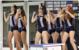 VK JUG CO.    SAVLADAO EGERA U Gružu potopili Mađare rezultatom    10:6 (FOTO)