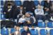 VK JUG CO.    SAVLADAO EGERA U Gružu potopili Mađare rezultatom    10:6 (FOTO)