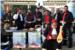 TRADICIONALNA MANIFESTACIJA Zelena menestra,    dobra    kapljica i pokoja novitat u programu (FOTO)   