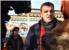 TRADICIONALNA MANIFESTACIJA Zelena menestra,    dobra    kapljica i pokoja novitat u programu (FOTO)   