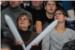 POKORILI EUROPU! Jugaši pobijedili   momčad  Brescije i osvojili Superkup (FOTOGALERIJA)