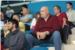 POKORILI EUROPU! Jugaši pobijedili   momčad  Brescije i osvojili Superkup (FOTOGALERIJA)