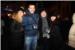 'KO JE KRALJ, KO PLEŠE SAM?' Pogledajte tko je sve       bio na koncertu Jinxa na Stradunu (FOTO)