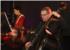 GRADSKA GLAZBA DUBROVNIK    U tvrđavi Revelin upriličen tradicionalni božićni koncert uz goste (FOTO)