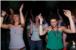 Arrested Development 'zapalili' publiku u Aquariusu