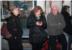 KLAPA RIŠPET I ČAROLIJA DALMACIJE 'Zapiva je cili    Stradun' (FOTOGALERIJA)
