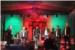 KLAPA RIŠPET I ČAROLIJA DALMACIJE 'Zapiva je cili    Stradun' (FOTOGALERIJA)