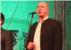 KLAPA RIŠPET I ČAROLIJA DALMACIJE 'Zapiva je cili    Stradun' (FOTOGALERIJA)