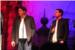 KLAPA RIŠPET I ČAROLIJA DALMACIJE 'Zapiva je cili    Stradun' (FOTOGALERIJA)