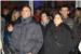 KLAPA RIŠPET I ČAROLIJA DALMACIJE 'Zapiva je cili    Stradun' (FOTOGALERIJA)
