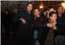 FOTOGALERIJA: Neno Belan  rasplesao  Stradun