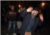 FOTOGALERIJA: Neno Belan  rasplesao  Stradun