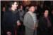 FOTOGALERIJA: Neno Belan  rasplesao  Stradun
