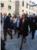 NAJLJEPŠI UKRAS  NA STRADUNU: Dubrovčani i  Dubrovkinje uživali u Badnjem danu (FOTO)
