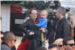 NAJLJEPŠI UKRAS  NA STRADUNU: Dubrovčani i  Dubrovkinje uživali u Badnjem danu (FOTO)