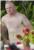 Rooney na Barbadosu pokazao novu frizuru