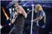 Bon Jovi bacio u trans tisuće obožavatelja