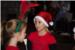 Mame iz Cavtata   organizirale čarobni  Advent prepun  iznenađenja