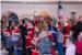 Mame iz Cavtata   organizirale čarobni  Advent prepun  iznenađenja