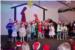 Mame iz Cavtata   organizirale čarobni  Advent prepun  iznenađenja