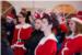 Mame iz Cavtata   organizirale čarobni  Advent prepun  iznenađenja