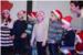Mame iz Cavtata   organizirale čarobni  Advent prepun  iznenađenja