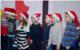 Mame iz Cavtata   organizirale čarobni  Advent prepun  iznenađenja