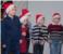 Mame iz Cavtata   organizirale čarobni  Advent prepun  iznenađenja