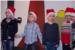 Mame iz Cavtata   organizirale čarobni  Advent prepun  iznenađenja