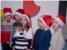 Mame iz Cavtata   organizirale čarobni  Advent prepun  iznenađenja