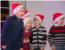 Mame iz Cavtata   organizirale čarobni  Advent prepun  iznenađenja