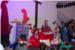 Mame iz Cavtata   organizirale čarobni  Advent prepun  iznenađenja