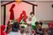 Mame iz Cavtata   organizirale čarobni  Advent prepun  iznenađenja