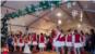 Mame iz Cavtata   organizirale čarobni  Advent prepun  iznenađenja