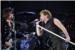 Bon Jovi bacio u trans tisuće obožavatelja