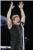Bon Jovi bacio u trans tisuće obožavatelja