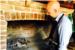 GASTRONOMIJA Zavirili smo    kako su se proveli gosti u domaćinstvima Brautović i Kameni dvori (FOTO)