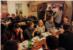 GASTRONOMIJA Zavirili smo    kako su se proveli gosti u domaćinstvima Brautović i Kameni dvori (FOTO)