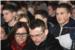 FOTOGALERIJA Petar Grašo i  Opća   opasnost oduševili  dubrovačku  publiku!