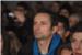 FOTOGALERIJA Petar Grašo i  Opća   opasnost oduševili  dubrovačku  publiku!