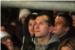 FOTOGALERIJA Petar Grašo i  Opća   opasnost oduševili  dubrovačku  publiku!