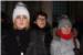 FOTOGALERIJA Petar Grašo i  Opća   opasnost oduševili  dubrovačku  publiku!