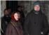 FOTOGALERIJA Petar Grašo i  Opća   opasnost oduševili  dubrovačku  publiku!