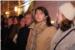 FOTOGALERIJA Petar Grašo i  Opća   opasnost oduševili  dubrovačku  publiku!