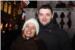 FOTOGALERIJA Petar Grašo i  Opća   opasnost oduševili  dubrovačku  publiku!
