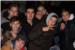 FOTOGALERIJA Petar Grašo i  Opća   opasnost oduševili  dubrovačku  publiku!