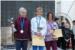 NOVOGODIŠNJA UTRKA NA STRADUNU  Provjerite   tko je  sudjelovao, a  tko   odnio medalje (FOTO)