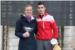 NOVOGODIŠNJA UTRKA NA STRADUNU  Provjerite   tko je  sudjelovao, a  tko   odnio medalje (FOTO)